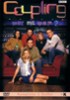 COUPLING SEASON 2