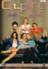 COUPLING SEASON 3