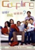 COUPLING SEASON 4