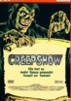 CREEPSHOW 1