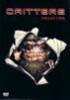 CRITTERS COLLECTION 1-4