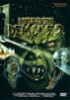 DANCE OF THE DEMONS 2