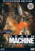 DEATH MACHINE