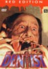 THE DENTIST 1