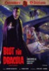 DRACULA 2