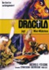 DRACULA 6: Dracula jagt Mini - M&auml;dchen (1972)