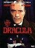 DRACULA 7: The Satanic Rites of Dracula (1973)