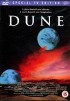 DUNE TV-Edition