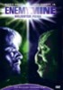 ENEMY MINE