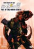 FIST OF THE NORTH STAR 2 (New)