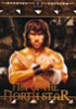 FIST OF THE NORTH STAR