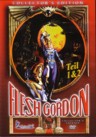 FLESH GORDON