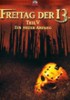 FREITAG DER 13. TEIL 5