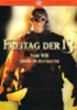 FREITAG DER 13. TEIL 7