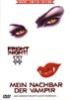 FRIGHT NIGHT 2