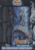 GODZILLA: FINAL WARS BOX (2005)