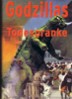 GODZILLAS TODESPRANKE