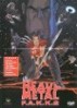 HEAVY METAL F.A.K.K.2