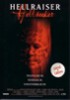 HELLRAISER 6