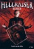HELLRAISER 7