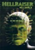 HELLRAISER 8