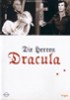 DIE HERREN DRACULA