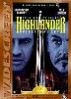 HIGHLANDER 1