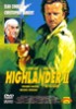 HIGHLANDER 2