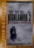 HIGHLANDER 2