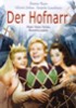 DER HOFNARR