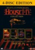 HOUSE I - IV COLLECTION