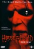 HOUSE OF THE DEAD: DER FILM