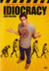 IDIOCRACY