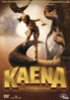 KAENA