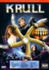 KRULL