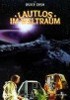 LAUTLOS IM WELTRAUM