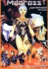 MACROSS COMPLETE COLLECTION