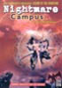 NIGHTMARE CAMPUS
