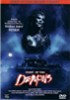 NIGHT OF THE DEMONS TRILOGY PART 1