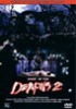 NIGHT OF THE DEMONS TRILOGY PART 2
