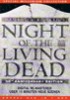 NIGHT OF THE LIVING DEAD