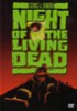 NIGHT OF THE LIVING DEAD (Remake)