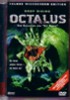 OCTALUS
