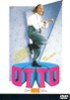 OTTO 2: DER NEUE FILM