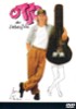 OTTO 4: DER LIEBESFILM