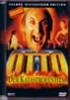 OTTO 5: DER KATASTROPHEN FILM