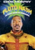 PLUTO NASH