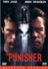 THE PUNISHER New Version