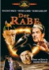 DER RABE