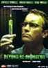 RE-ANIMATOR 3
